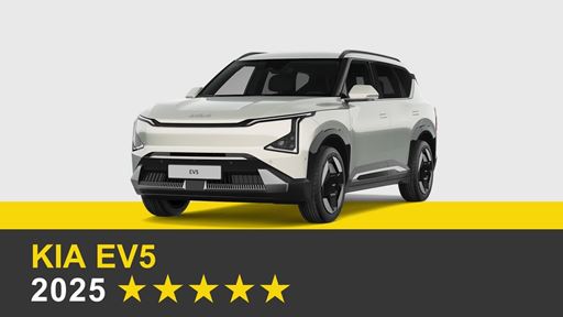 kia-ev5---crash---safety-tests---2025