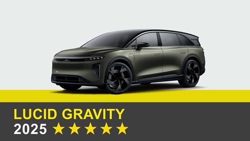 lucid-gravity---crash---safety-tests---2025