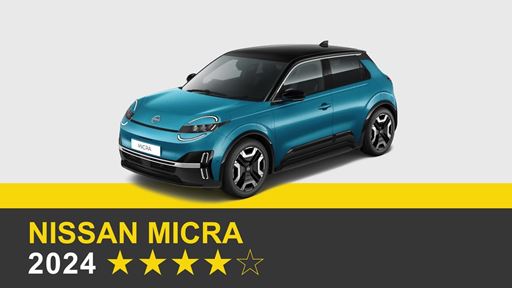 nissan-micra---crash---safety-tests---2024
