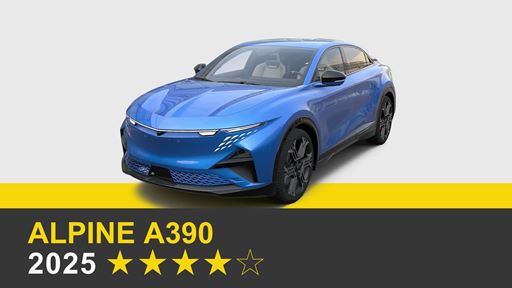 alpine-a390---crash---safety-tests---2025