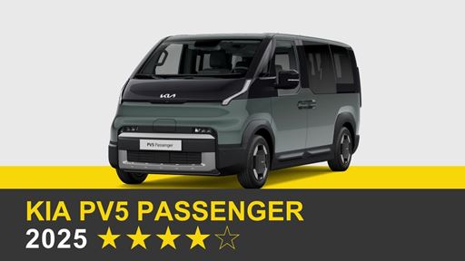 kia-pv5-passenger---crash---safety-tests---2025