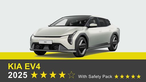 kia-ev4---crash---safety-tests---2025