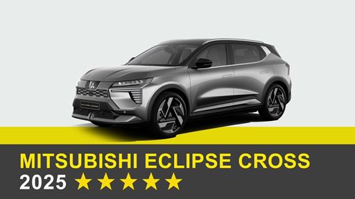 mitsubishi-eclipse-cross---crash---safety-tests---2025