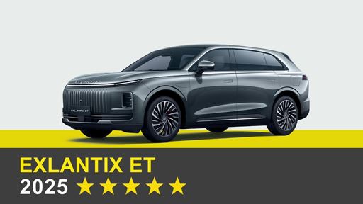 exlantix-et---crash---safety-tests---2025