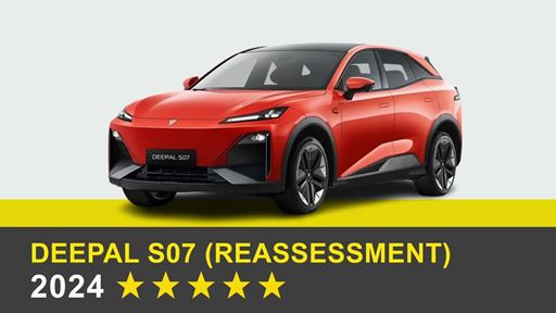 deepal-s07---crash---safety-tests---2024