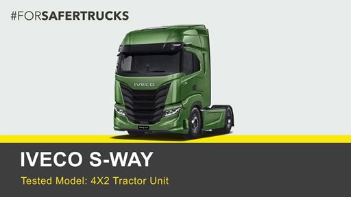 iveco-s-way---commercial-truck-safety-tests---2026
