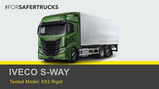 iveco-s-way---commercial-truck-safety-tests---2026