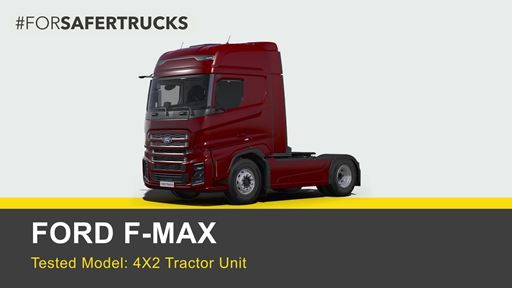 ford-f-max---commercial-truck-safety-tests---2026