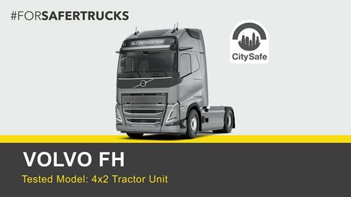 volvo-fh---commercial-truck-safety-tests---2026