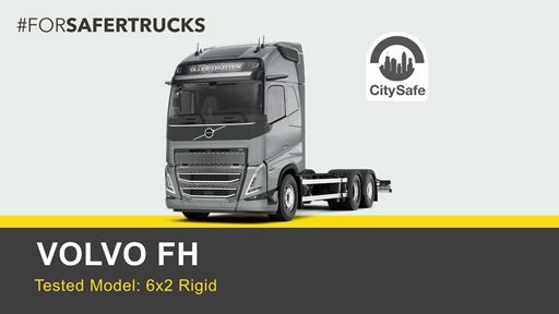 volvo-fh---commercial-truck-safety-tests---2026