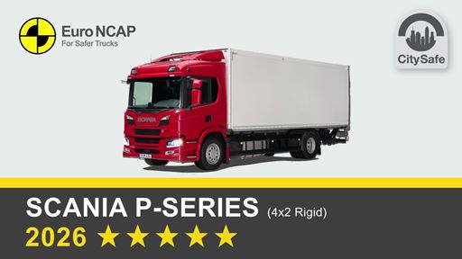 scania-p-series---commercial-truck-safety-tests---2026