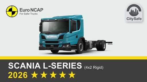 scania-l-series---commercial-truck-safety-tests---2026