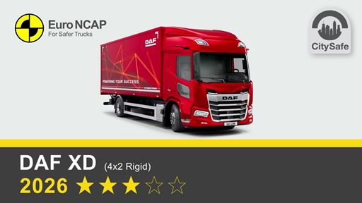 daf-xd---commercial-truck-safety-tests---2026