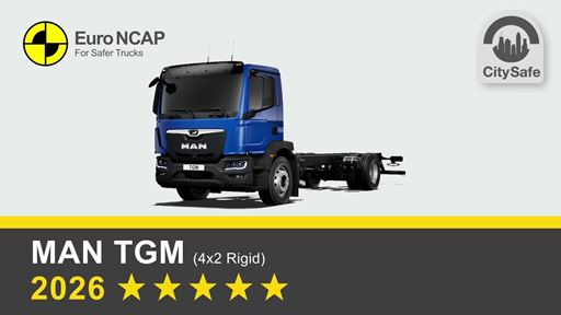 man-tgm---commercial-truck-safety-tests---2026