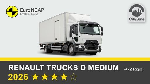 renault-trucks-d-medium---commercial-truck-safety-tests---2026