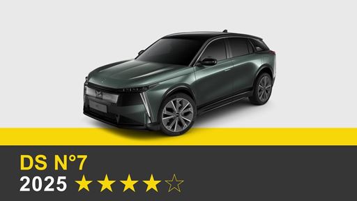ds-n-7---crash---safety-tests---2025