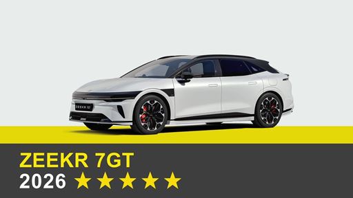zeekr-7gt---crash---safety-tests-2026