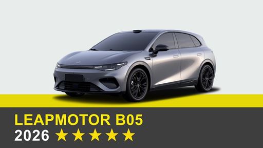 leapmotor-b05---crash---safety-tests-2026