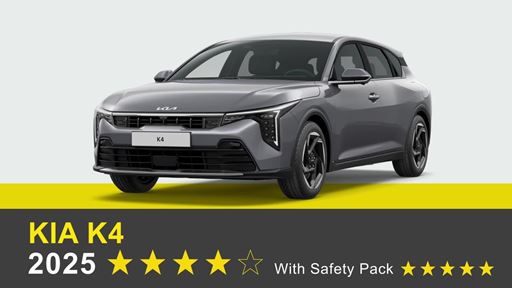 kia-k4---crash---safety-tests-2025
