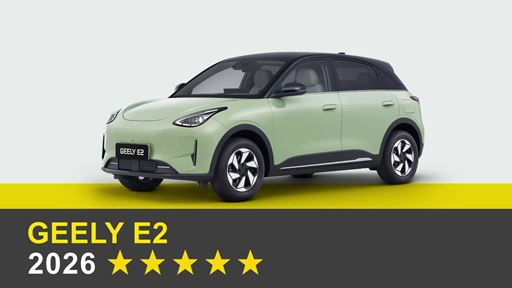 geely-e2---crash---safety-tests-2026