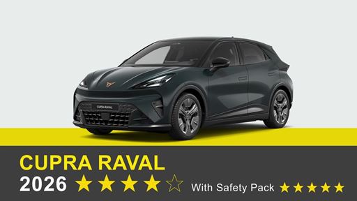 cupra-raval---crash---safety-tests-2026