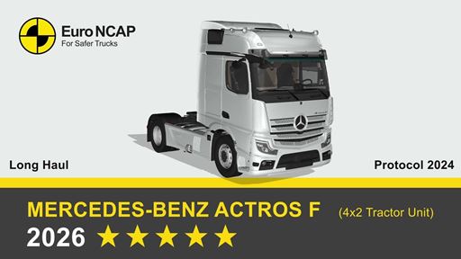 mercedes-benz-actros-f-4x2-tractor-unit---2026-video