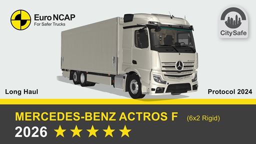 mercedes-benz-actros-f-6x2-rigid---2026-video