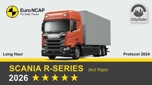 scania-r-series-6x2-rigid---2026-video