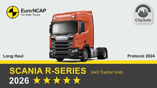 scania-r-series-4x2-tractor-unit---2026-video
