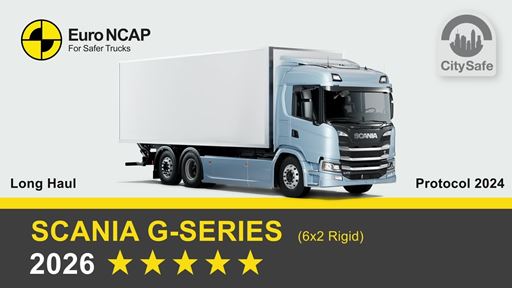 scania-g-series-6x2-rigid---2026-video