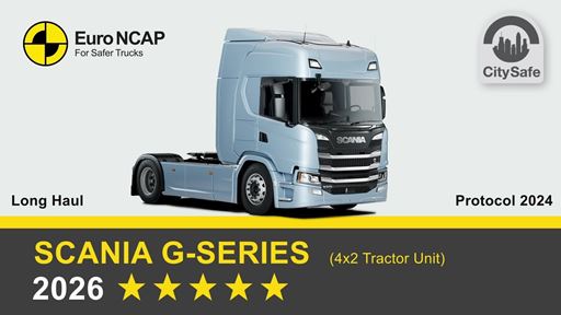 scania-g-series-4x2-tractor-unit---2026-video