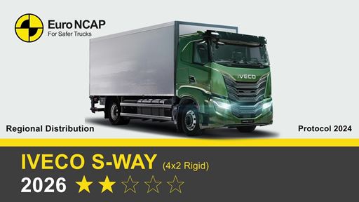 iveco-s-way-4x2-rigid---2026-video