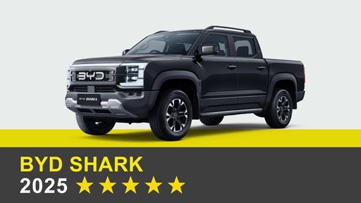 byd-shark---crash---safety-tests-2025