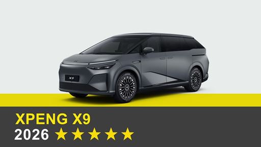 xpeng-x9---crash---safety-tests-2026