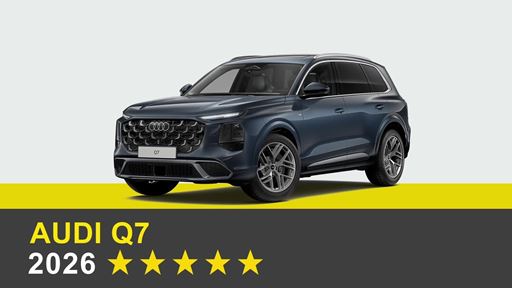 audi-q7---crash---safety-tests-2026