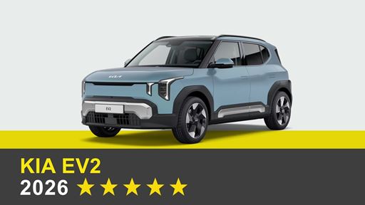 kia-ev2---crash---safety-tests-2026