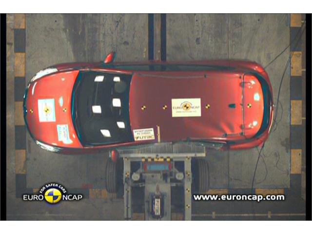 Euro Ncap Newsroom Renault Clio Iv Crash Test 12