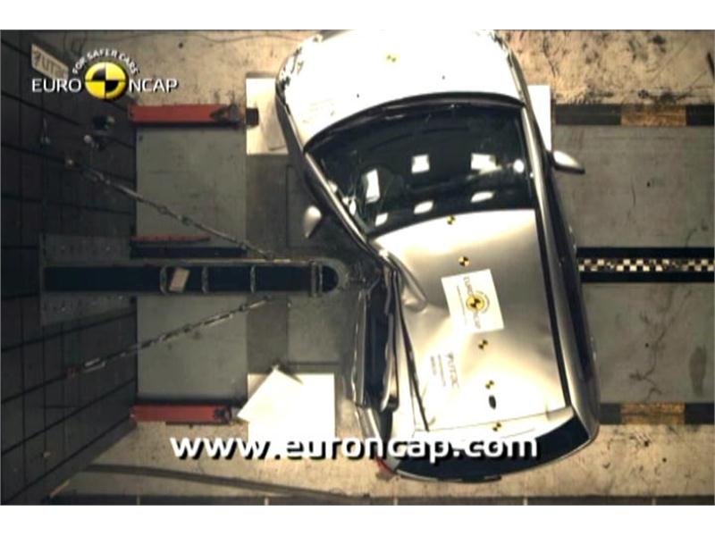 Euro Ncap Newsroom Citroen C3 Crash Tests 09