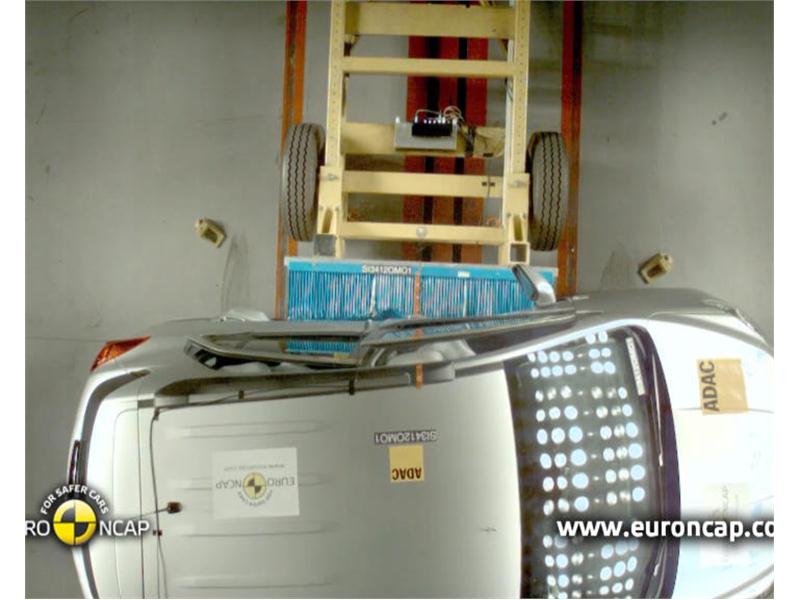 Euro Ncap Newsroom Opel Mokka Crash Test 12