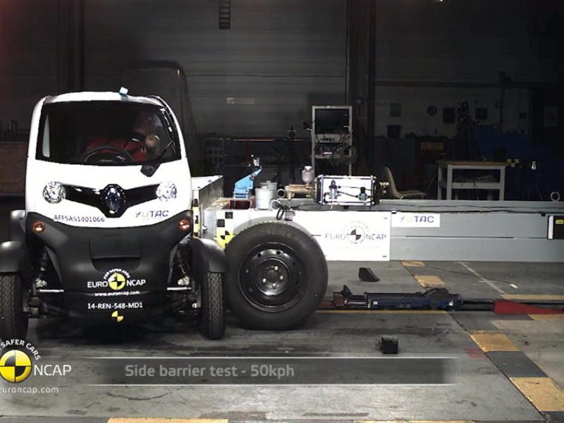 Euro Ncap Newsroom Renault Twizy 80 Crash Tests 14 With Captions