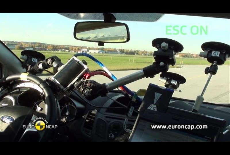 ford-fiesta-esc-tests-2012