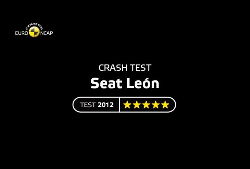 seat-leon-crash-test-2012