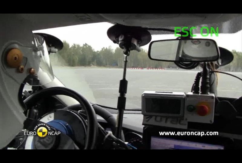 ford-kuga-esc-tests-2012