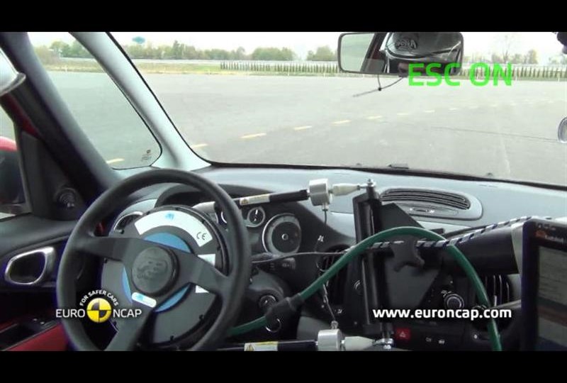 fiat-500l-esc-tests-2012
