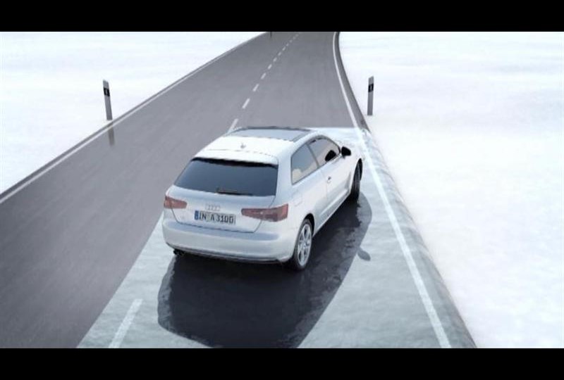 audi-advanced-reward-audi-pre-sense-basic