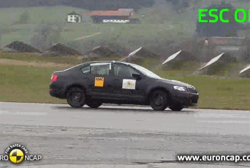 skoda-octavia---esc-test-2013
