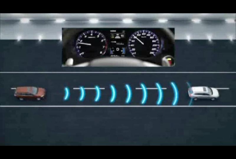 mitsubishi-forwad-collision-mitigation
