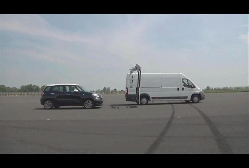 fiat-city-brake-control