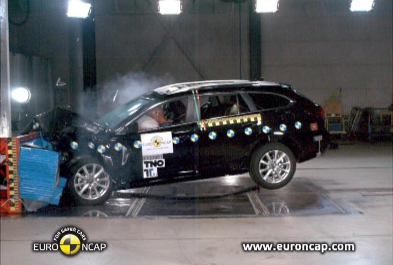 mazda-6---crash-tests-2013