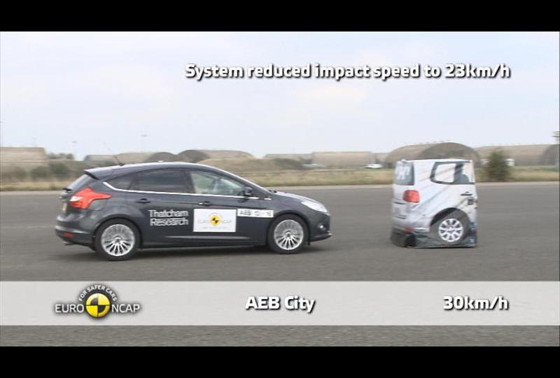 ford-focus----aeb-tests-2013